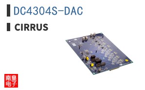 DC4304S-DAC ͼƬ